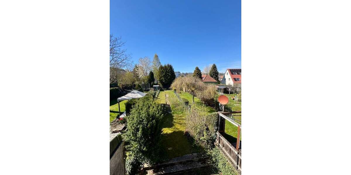 Einfamilienhaus Bad Homburg Gonzenheim - 5 Zimmer, 87 m&sup2;, 390.000&euro; | Angebot:27071499