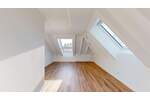 Etagenwohnung Frankfurt am Main Heddernheim - 2 Zimmer, 50 m&sup2;, 320.000&euro; | Angebot:25663794