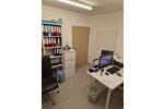 Gewerbeobjekt Frankfurt am Main Sindlingen - 580&euro; | Angebot:26342527