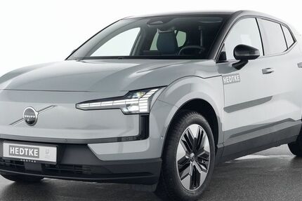 Volvo EX30 5.000 km 44.990 &euro; Weiterstadt 64331