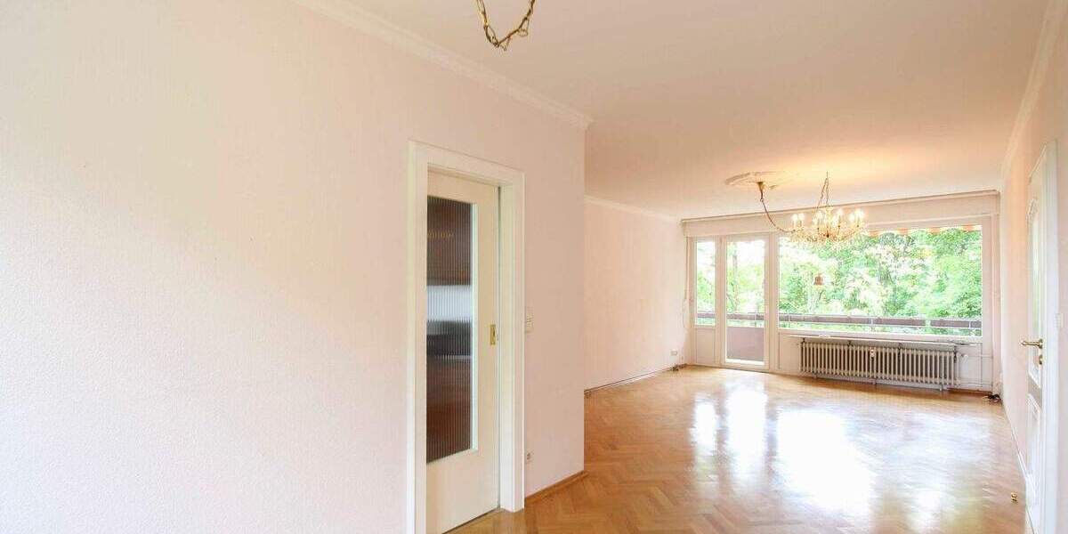 Einfamilienhaus Steinbach (Taunus) - 3 Zimmer, 315.000&euro; | Angebot:25683833