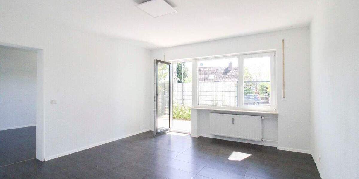 Einfamilienhaus Niedernhausen - 3 Zimmer, 275.000&euro; | Angebot:25646427