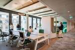 Gewerbeobjekt Frankfurt am Main Gutleutviertel - 450&euro; | Angebot:26629526