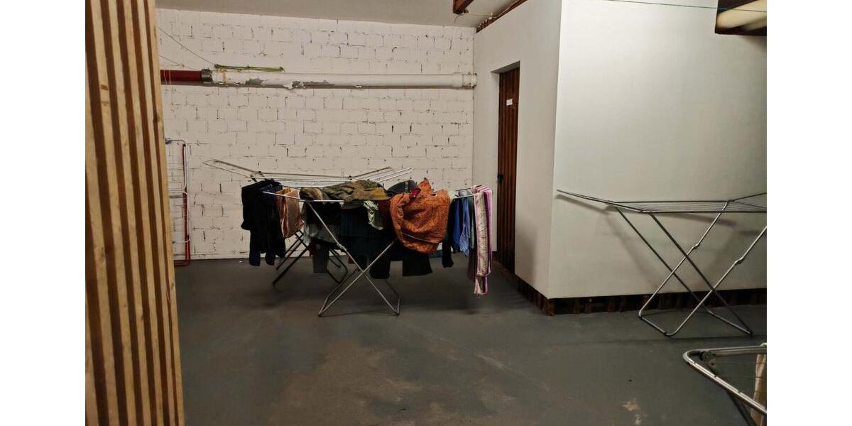 Etagenwohnung Frankfurt am Main Niederrad - 1.5 Zimmer, 45 m&sup2;, 765&euro; | Angebot:26406648