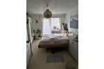 Etagenwohnung Frankfurt am Main Nordend Ost - 2 Zimmer, 65 m&sup2;, 750&euro; | Angebot:24541187