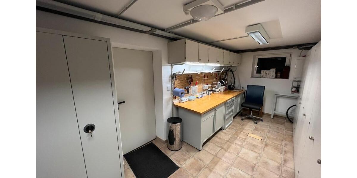 Doppelhaushälfte Niedernhausen - 3 Zimmer, 122 m&sup2;, 560.000&euro; | Angebot:27014054
