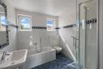 Reihenhaus Bad Vilbel - 5 Zimmer, 177 m&sup2;, 2.800&euro; | Angebot:25862446