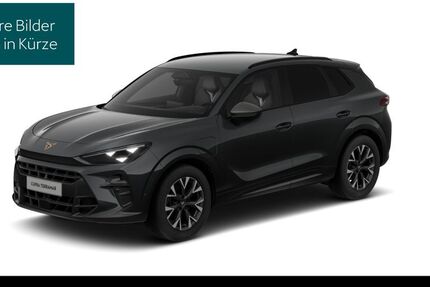 Cupra Terramar 23.366 km 37.430 &euro; Hofheim-Diedenbergen 65719