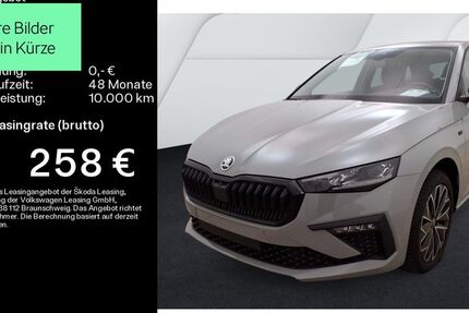Skoda Scala 23.100 km 25.449 &euro; Mühlheim 63165