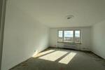 Etagenwohnung Bischofsheim - 3 Zimmer, 72 m&sup2;, 187.000&euro; | Angebot:27143207