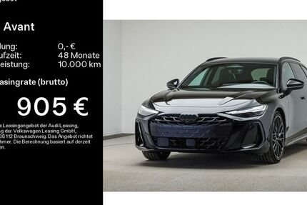 Audi A6 5.000 km 77.720 &euro; Mühlheim 63165