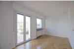 Einfamilienhaus Eschborn Niederhöchstadt - 5 Zimmer, 144 m&sup2;, 2.600&euro; | Angebot:25698554
