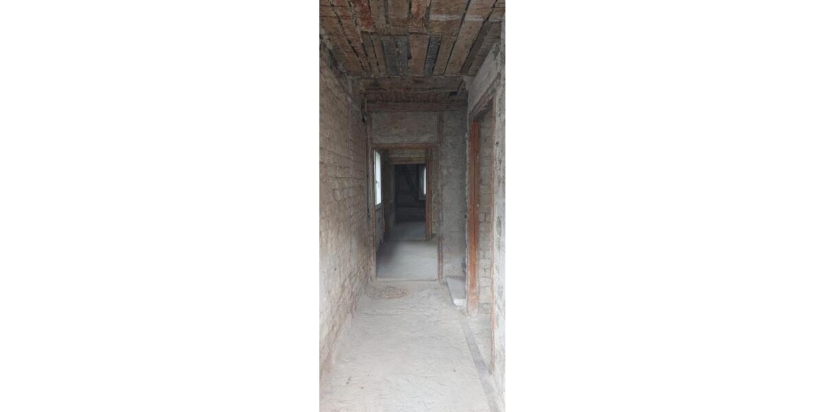 Einfamilienhaus Trebur - 4 Zimmer, 160 m&sup2;, 189.000&euro; | Angebot:27134587