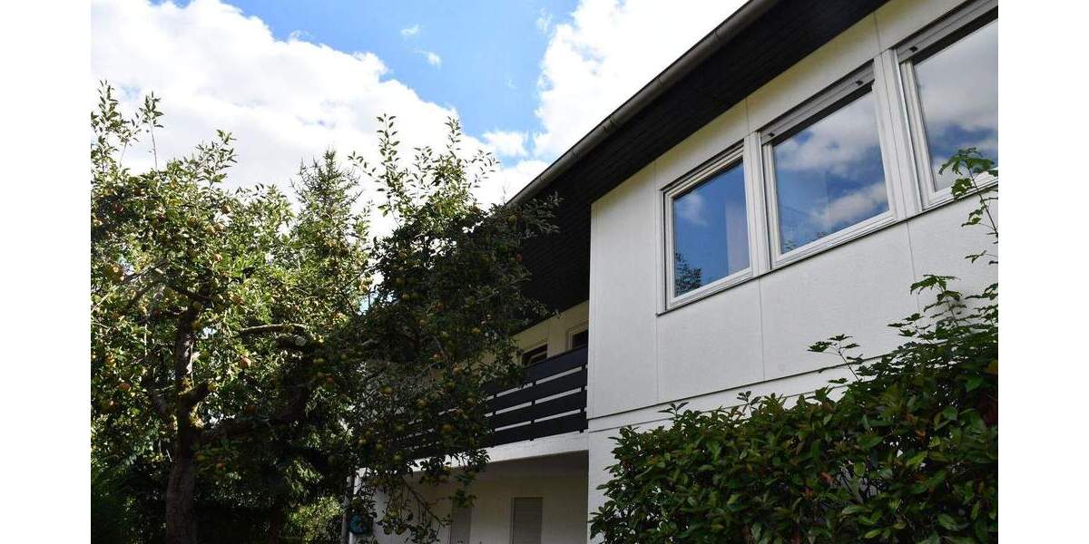 Einfamilienhaus Dieburg - 6 Zimmer, 176 m&sup2;, 1.950&euro; | Angebot:25628063