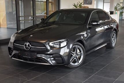 Mercedes-Benz E 300 79.989 km 37.980 &euro; Dieburg 64807