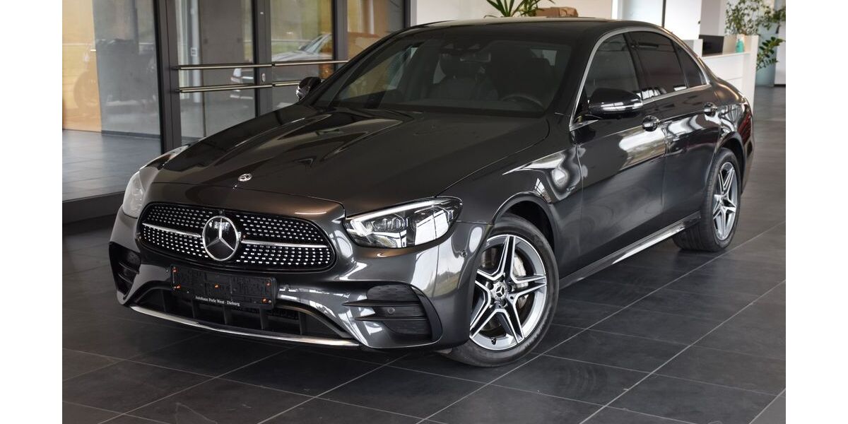Mercedes-Benz E 300 79.989 km 37.980 &euro; Dieburg 64807