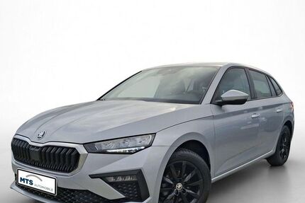 Skoda Scala 10.300 km 18.750 &euro; Friedberg 61169