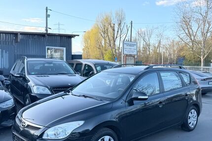 Hyundai i30 125.000 km 4.999 &euro; Frankfurt am Main 60486