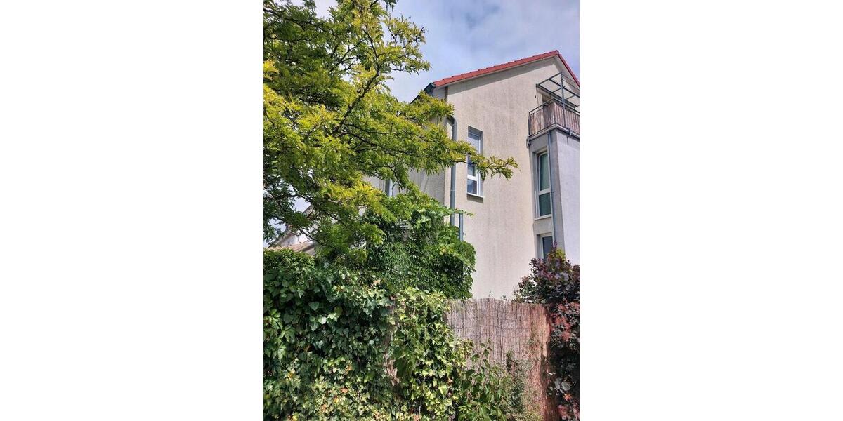 Reihenhaus Offenbach am Main Bürgel - 5 Zimmer, 140 m&sup2;, 550.000&euro; | Angebot:27084221