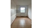 Dachgeschoßwohnung Frankfurt am Main Unterliederbach - 3 Zimmer, 87 m&sup2;, 800&euro; | Angebot:26386400
