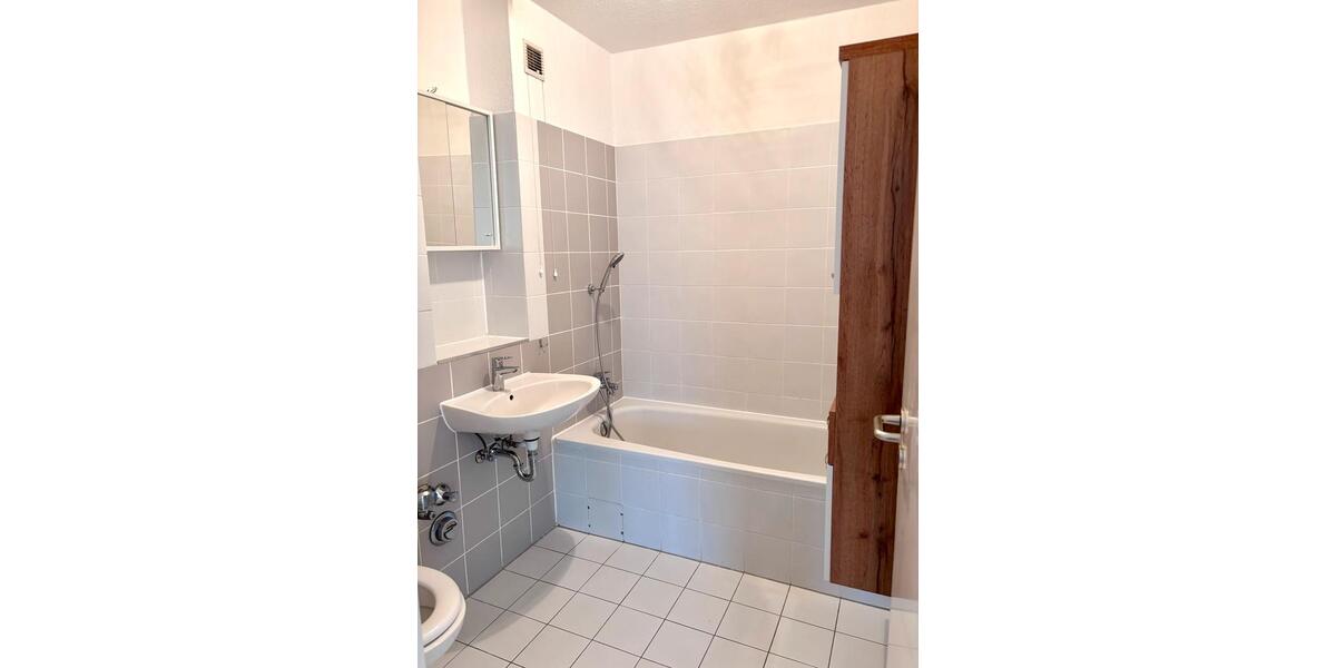 Maisonettenwohnung Usingen - 3 Zimmer, 82 m&sup2;, 1.050&euro; | Angebot:26547107