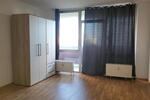 Etagenwohnung Frankfurt am Main Eschersheim - 2 Zimmer, 67 m&sup2;, 670&euro; | Angebot:26410130