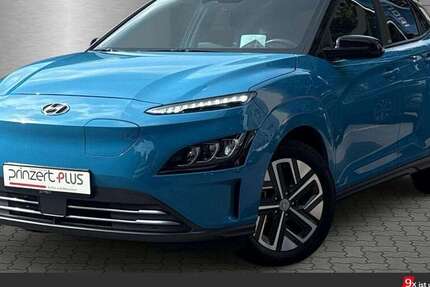 Hyundai KONA 26.738 km 16.870 &euro; Darmstadt 64285