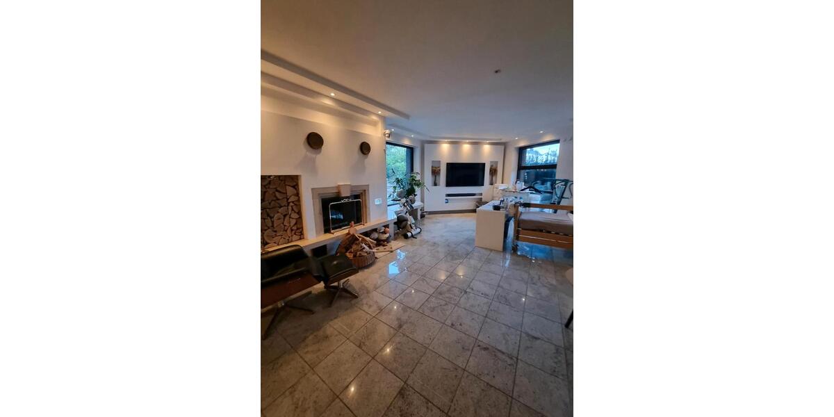 Bungalow in Top Lage Langen Oberlinden 9 zimmer