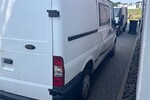 Ford Transit 233.000 km 3.100 &euro; Niddatal 61194