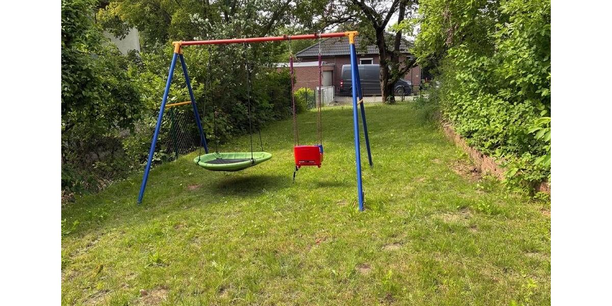 Einfamilienhaus Roßdorf - 8 Zimmer, 237 m&sup2;, 659.000&euro; | Angebot:27043442