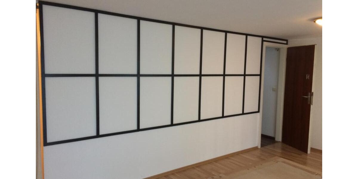 Reihenhaus Maintal - 5 Zimmer, 120 m&sup2;, 1.700&euro; | Angebot:25353958