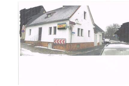 Haus Groß-Zimmern Klein-Zimmern - 6 Zimmer, 163 m&sup2;, 159.000&euro; | Angebot:25716415