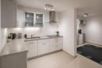 Etagenwohnung Münster (Hessen) - 2 Zimmer, 68 m&sup2;, 850&euro; | Angebot:26410127