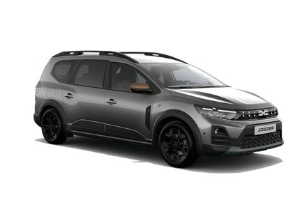 Dacia Jogger 2.210 km 23.470 &euro; Hanau 63452