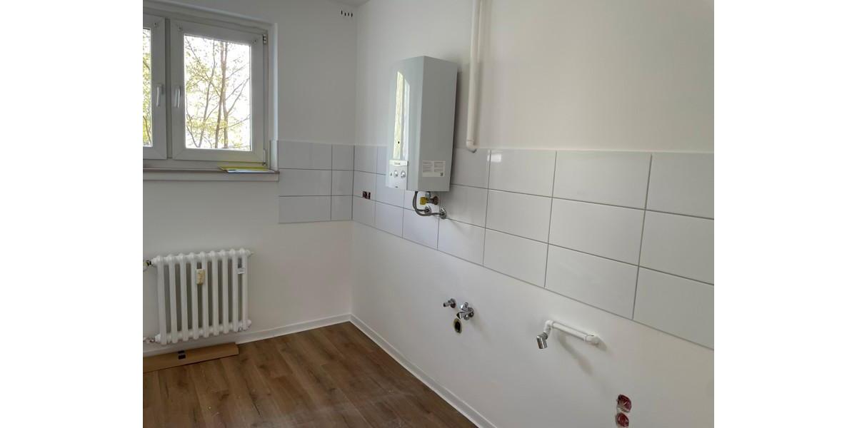 Etagenwohnung Frankfurt am Main Bornheim - 3 Zimmer, 65 m&sup2;, 1.135&euro; | Angebot:26335539