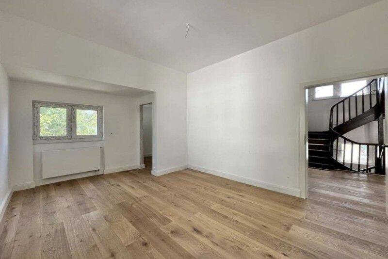 Einfamilienhaus Frankfurt am Main Schwanheim - 9 Zimmer, 899.000&euro; | Angebot:26826421