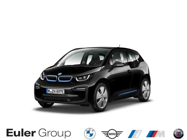 BMW i3 34.225 km 19.488 € Hofheim 65719