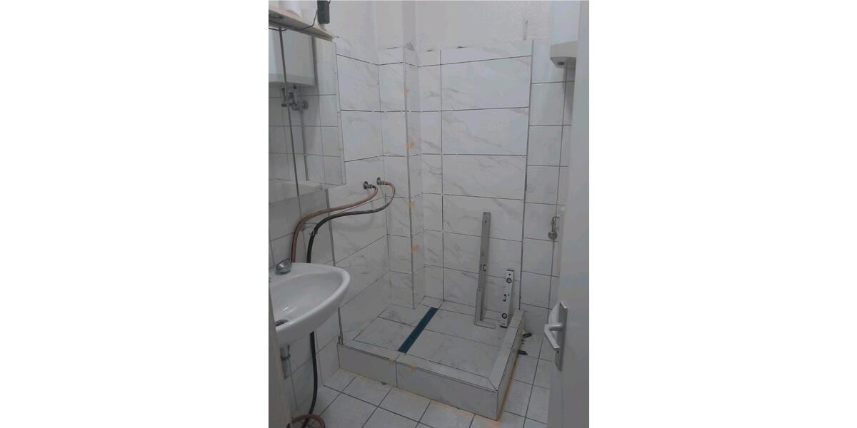 Etagenwohnung Mühlheim am Main - 2 Zimmer, 65 m&sup2;, 1.400&euro; | Angebot:25681228