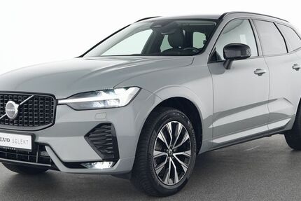 Volvo XC60 36.500 km 38.880 &euro; Weiterstadt 64331