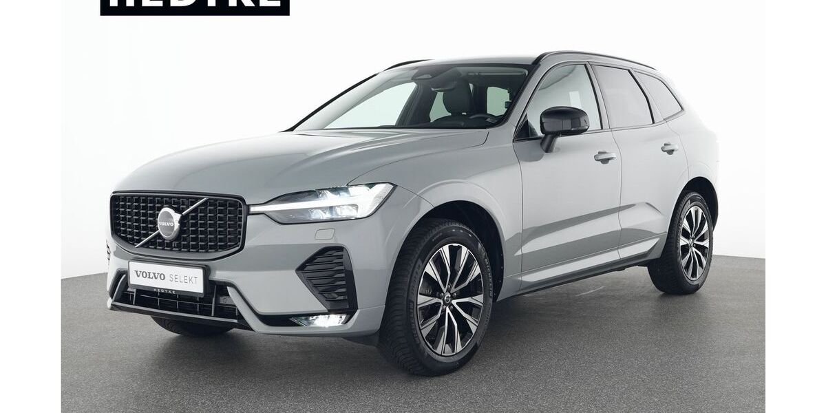 Volvo XC60 36.500 km 38.880 &euro; Weiterstadt 64331