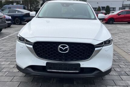 Mazda CX-5 64.693 km 22.900 &euro; Rodgau 63110
