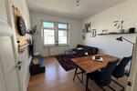 Etagenwohnung Offenbach am Main Buchrain - 2 Zimmer, 45 m&sup2;, 620&euro; | Angebot:25420658