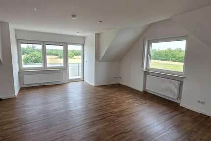 Wohnung Mainhausen / Zellhausen Zellhausen - 2 Zimmer, 64 m&sup2;, 225.000&euro; | Angebot:27070703