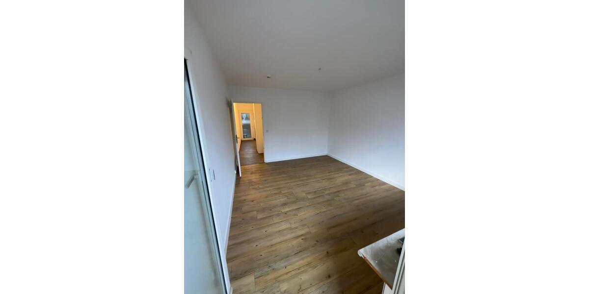 Hochparterre Eschborn - 1 Zimmer, 29 m&sup2;, 135.000&euro; | Angebot:26256487