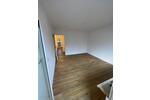 Hochparterre Eschborn - 1 Zimmer, 29 m&sup2;, 135.000&euro; | Angebot:26256487