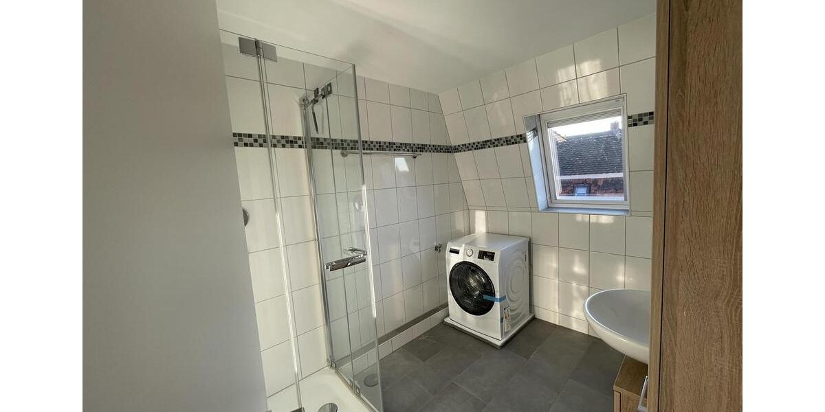 Terrassenwohnung Darmstadt Arheilgen - 2 Zimmer, 70 m&sup2;, 1.150&euro; | Angebot:26055094