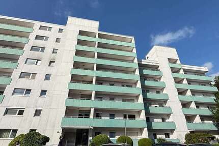 Wohnung Kelkheim (Taunus) - 3 Zimmer, 98 m&sup2;, 220.000&euro; | Angebot:25756074