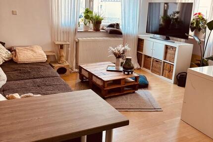 Haus Maintal - 5 Zimmer, 140 m&sup2;, 1.900&euro; | Angebot:25872763