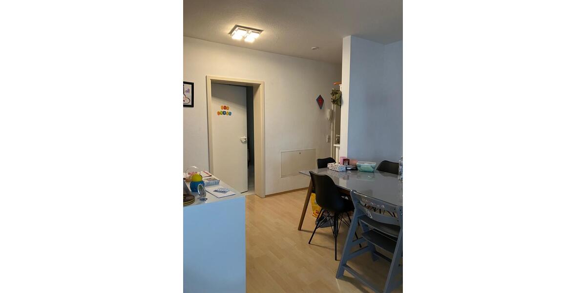 Etagenwohnung Hanau Kesselstadt - 3 Zimmer, 80 m&sup2;, 360.000&euro; | Angebot:24279168