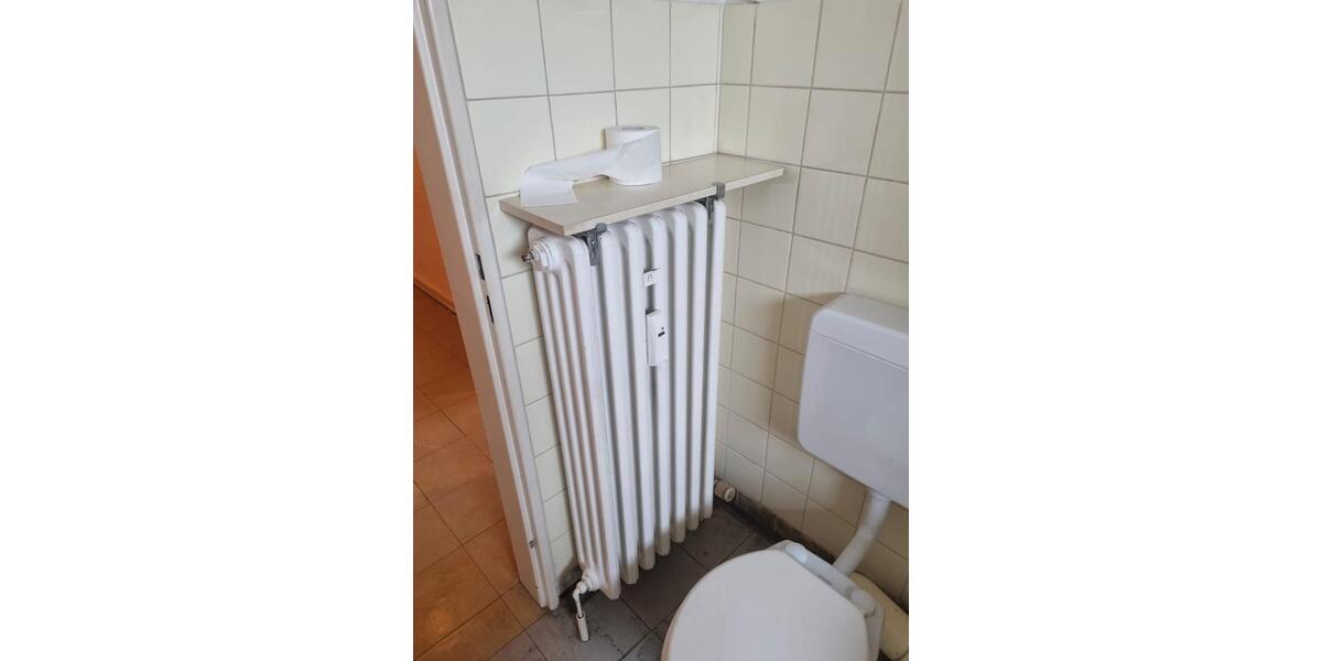 Etagenwohnung Offenbach am Main Buchrain - 4 Zimmer, 96 m&sup2;, 330.000&euro; | Angebot:26815402